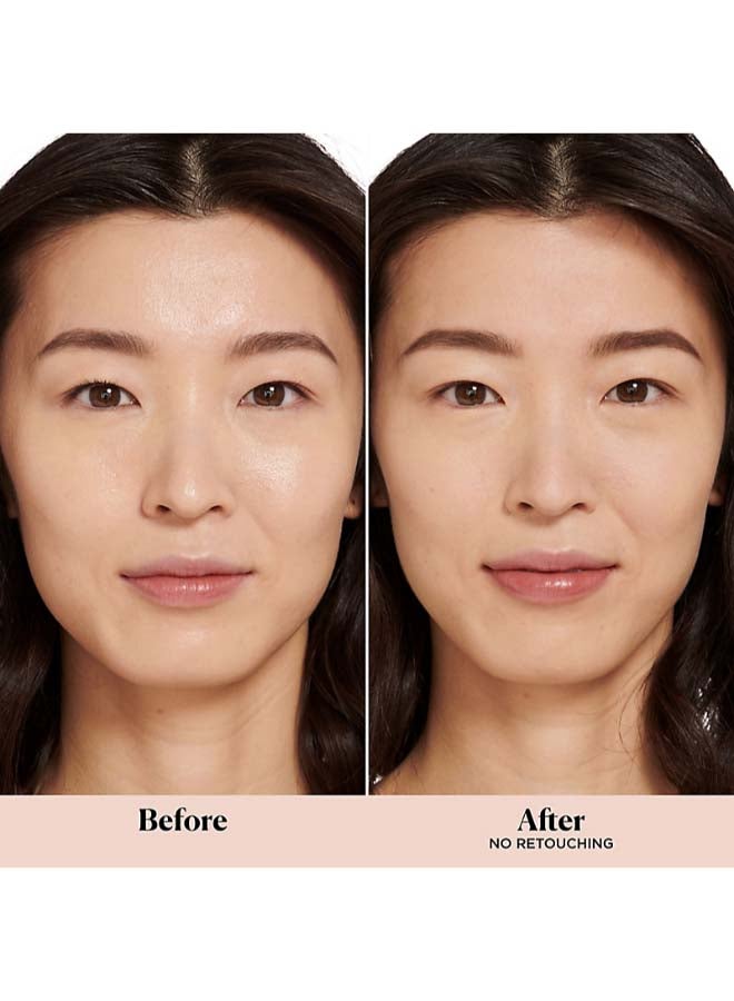 laura mercier Translucent Loose Setting Powder Beige  - Image 4