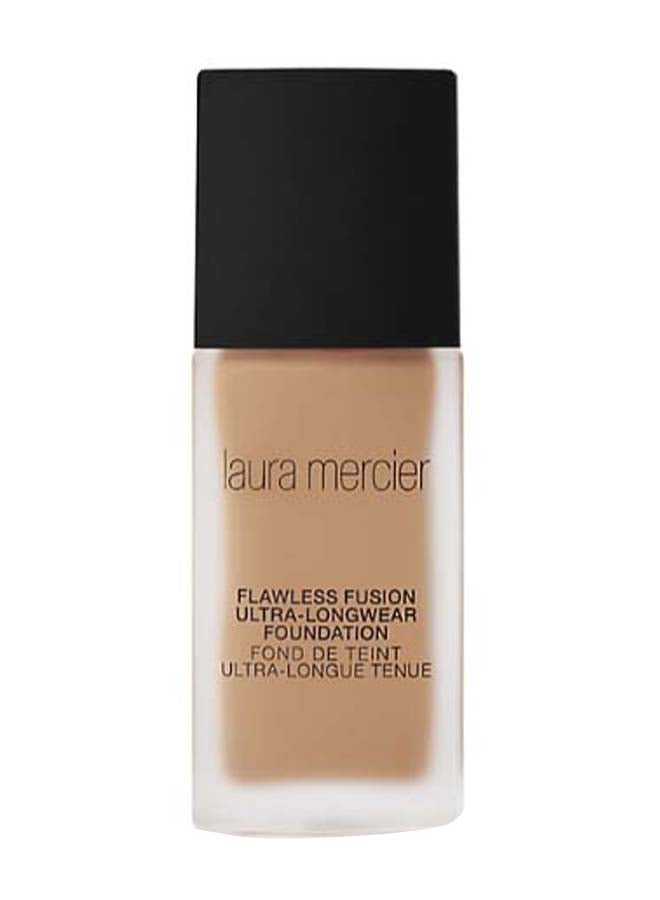 laura mercier Flawless Fusion Ultra Longwear Foundation 2W1.5 Bisque - Image 1