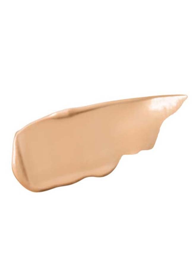 laura mercier Flawless Fusion Ultra Longwear Foundation 2W1.5 Bisque - Image 2