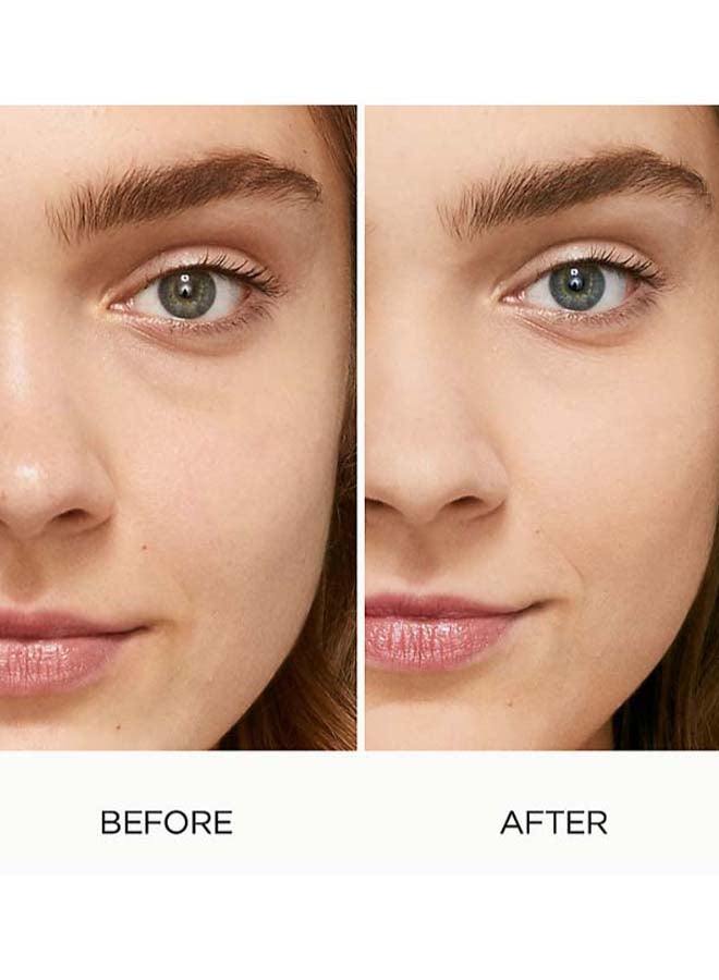 laura mercier Flawless Fusion Ultra Longwear Foundation 2W1.5 Bisque - Image 3