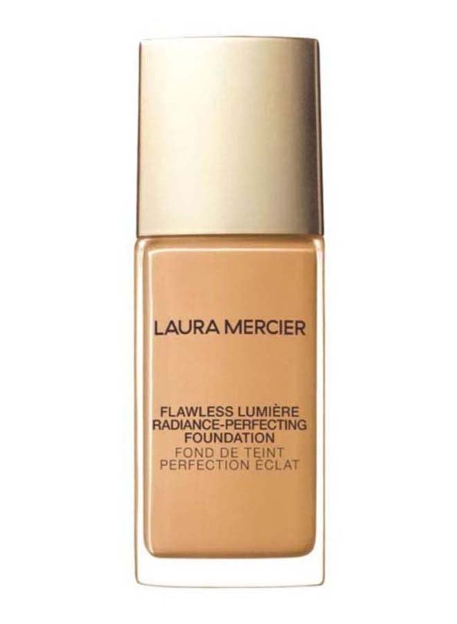 laura mercier Flawless Lumière Radiance-Perfecting Foundation 3C1 Dune - Image 1