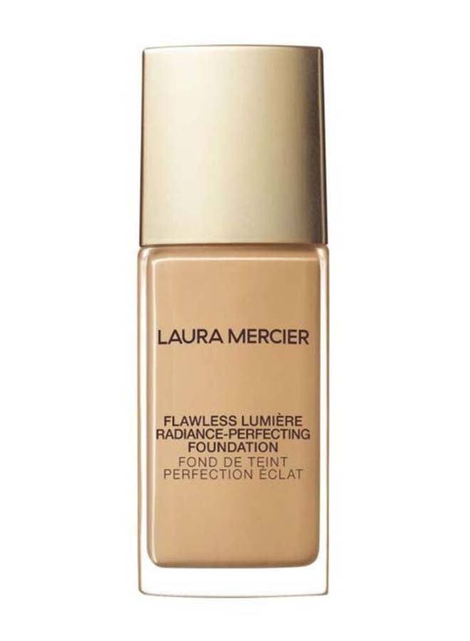 laura mercier Flawless Lumière Radiance-Perfecting Foundation 3N1 Buff - Image 1
