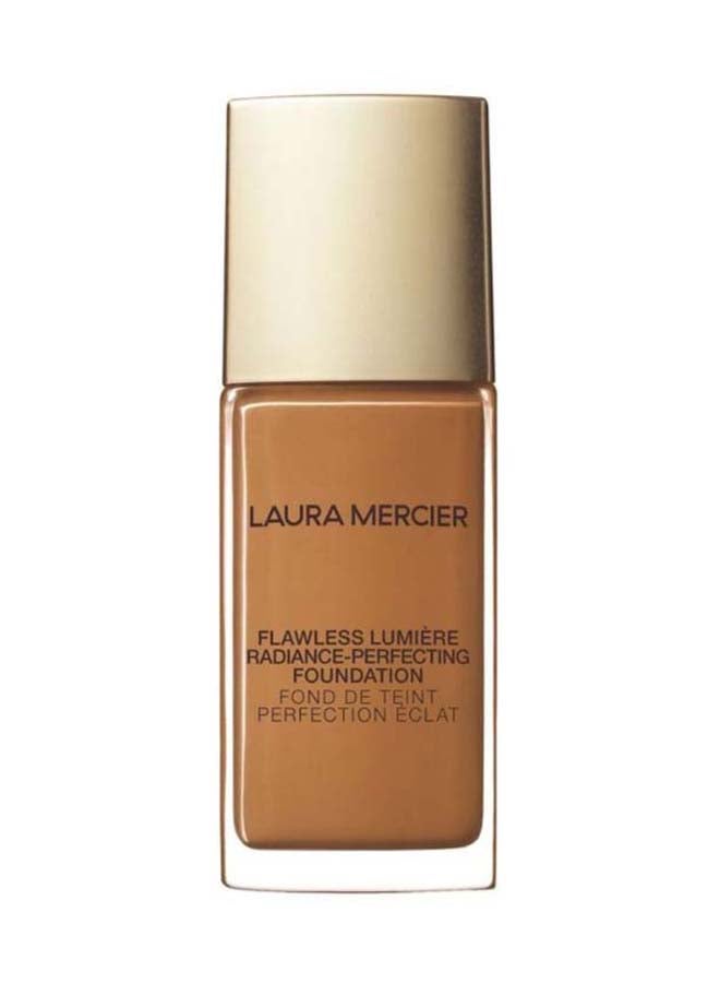 laura mercier Flawless Lumière Radiance-Perfecting Foundation 5N2 Hazelnut - Image 1