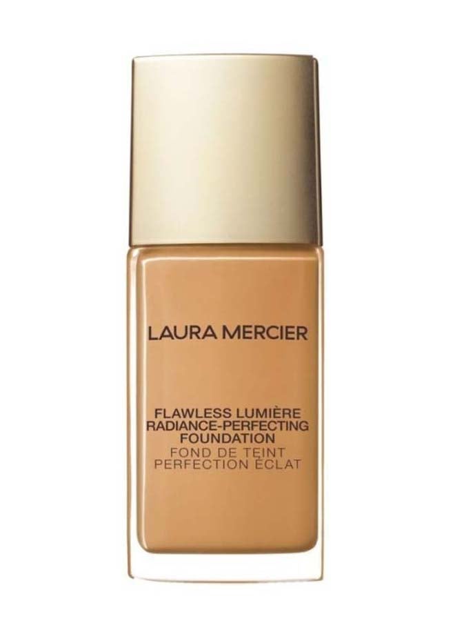 laura mercier Flawless Lumiere Radiance Perfecting Foundation 2N2 Linen - Image 1