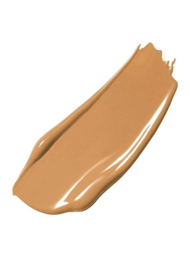 laura mercier Flawless Lumiere Radiance Perfecting Foundation 2N2 Linen - Image 2