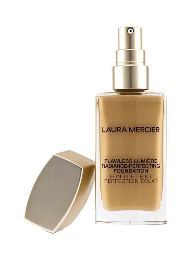 laura mercier Flawless Lumiere Radiance Perfecting Foundation 2N2 Linen - Image 3