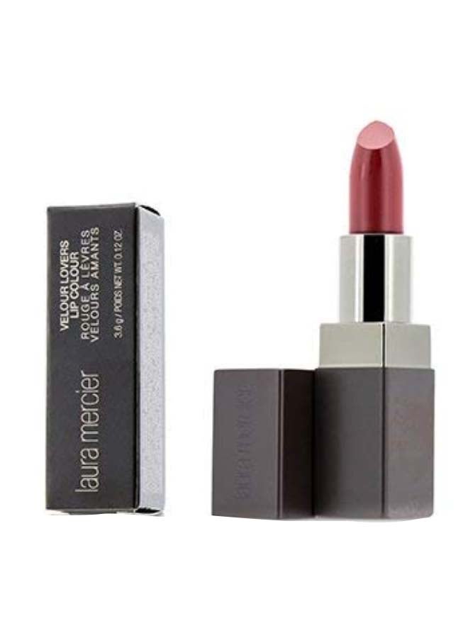 laura mercier Flawless Lumiere Radiance Perfecting Foundation 2N2 Linen - Image 5