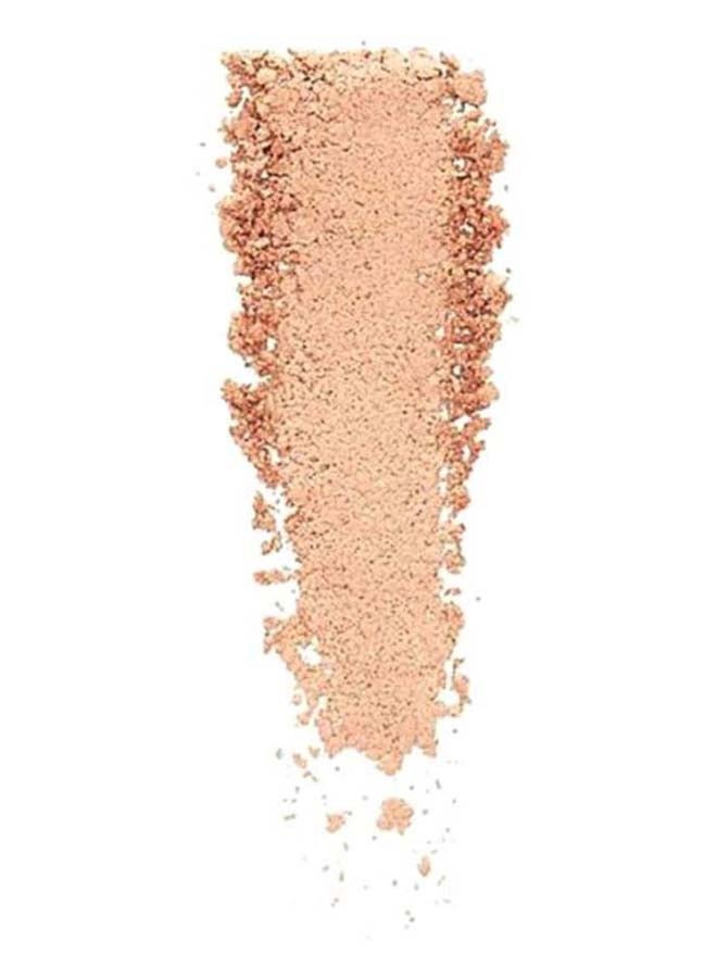 laura mercier - Face Illuminator Powder Indiscretion - Image 1