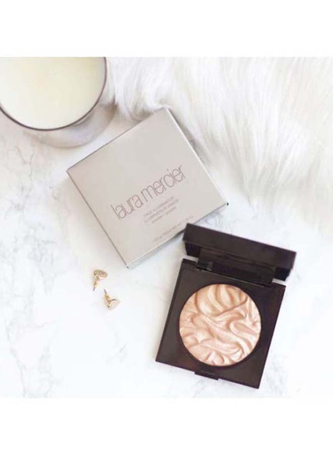 laura mercier - Face Illuminator Powder Indiscretion - Image 1