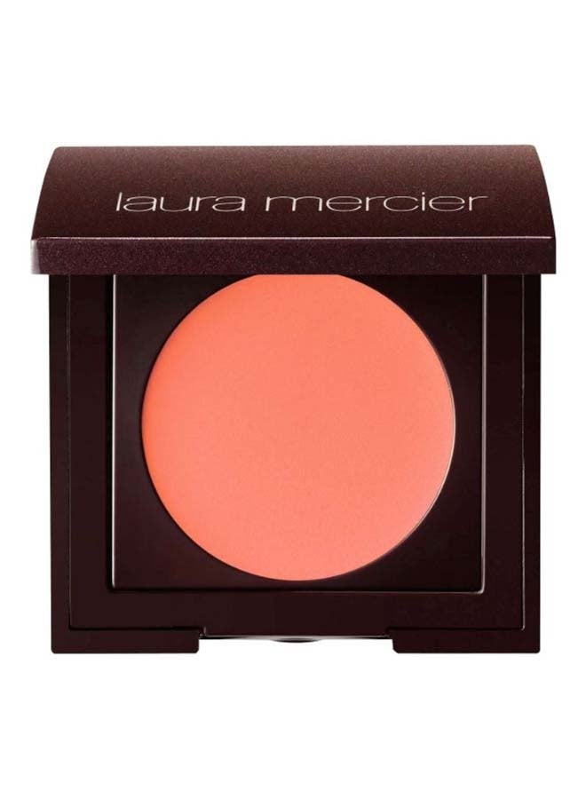 laura mercier - Cream Cheek Colour Sunrise - Image 1