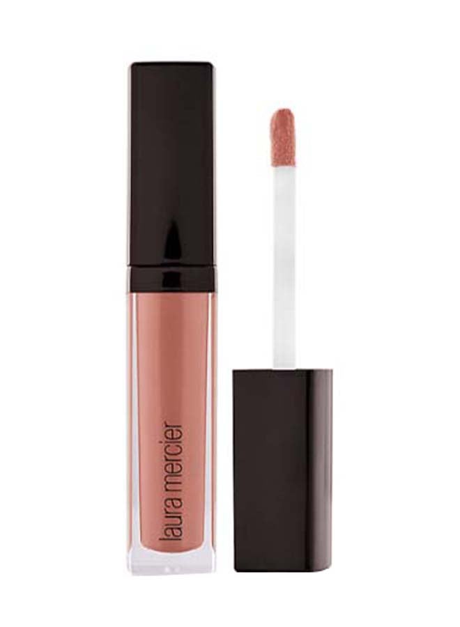 laura mercier Lip Glace Gloss Bare Beige - Image 1