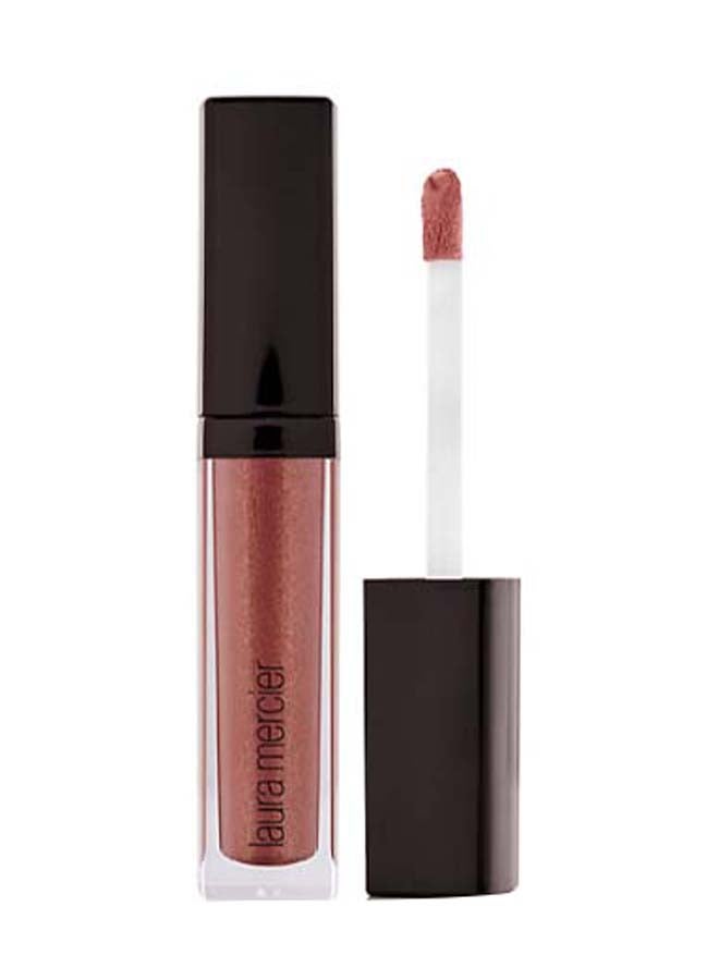 laura mercier Lip Glace Gloss Desert Rose - Image 1