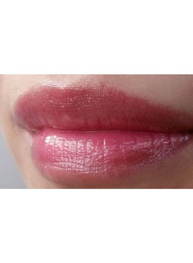 laura mercier Lip Glace Gloss Desert Rose - Image 3