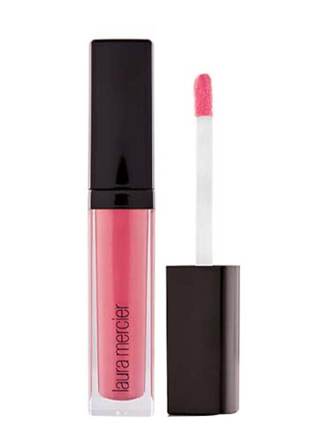 laura mercier Lip Glace Gloss Bonbon - Image 1