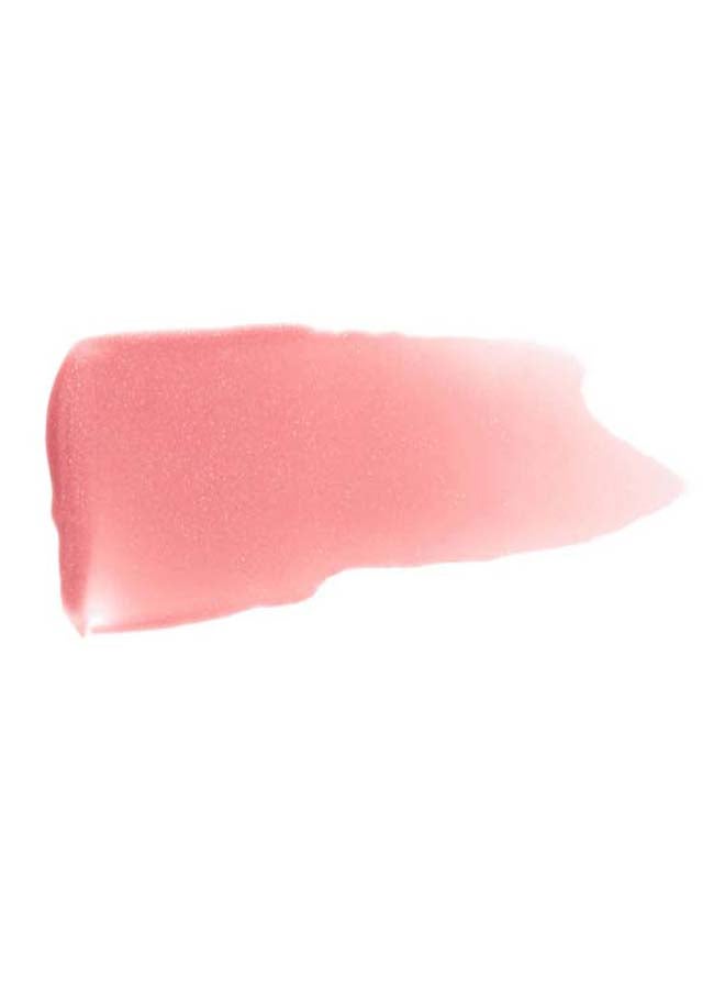 laura mercier Lip Glace Gloss Bonbon - Image 2