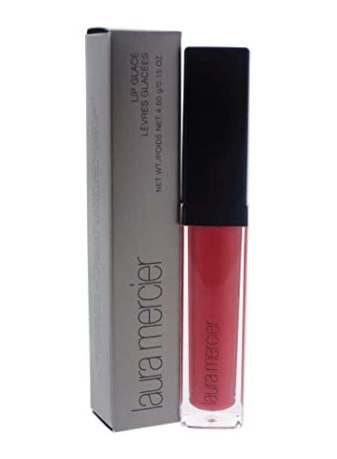 laura mercier Lip Glace Gloss Bonbon - Image 3