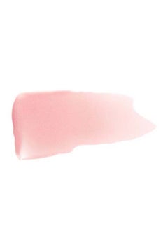 laura mercier Lip Glace Gloss Bare Blush  - Image 2