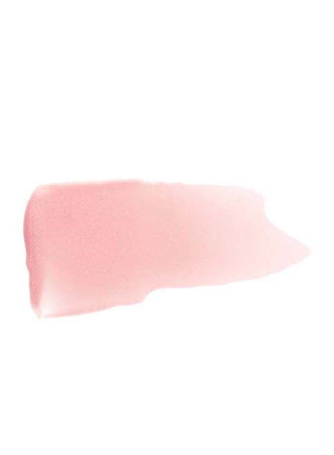laura mercier Lip Glace Gloss Bare Blush - Image 2