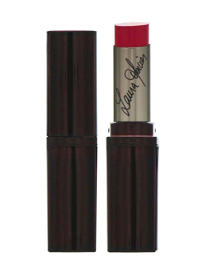 laura mercier Parfait Creamy Lipstick Cherries Jubilee 3.5grams - Image 1