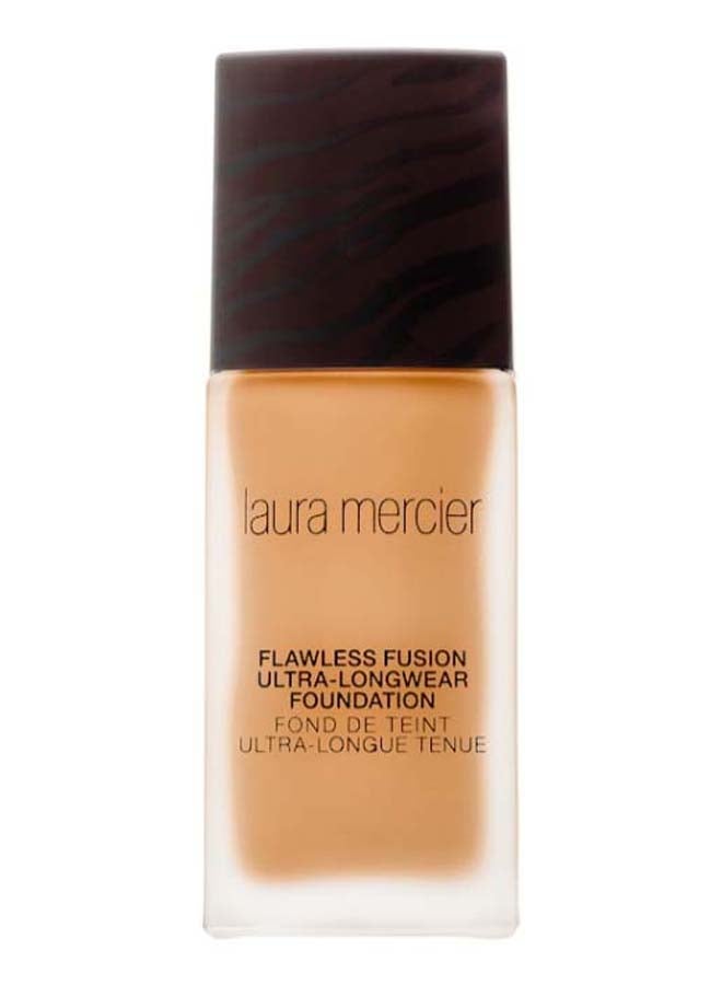 laura mercier Flawless Fusion Ultra Longwear Foundation 2W2 Butterscotch - Image 1