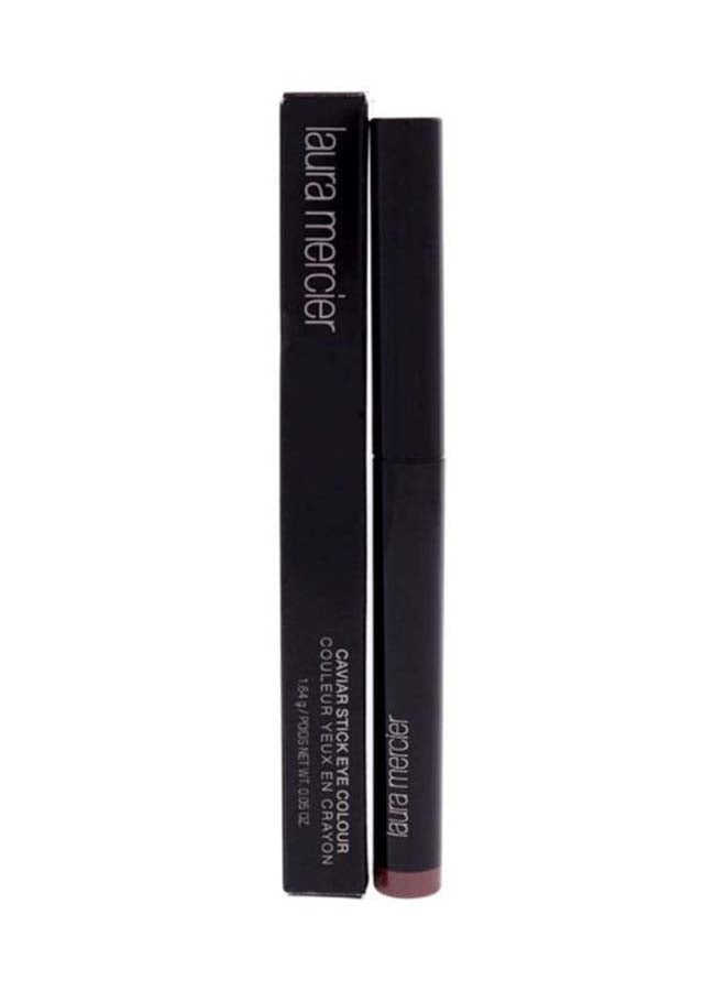 laura mercier - Caviar Stick Eye Colour Burnished Bronze - Image 1