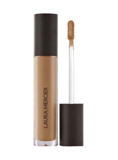 Flawless Fusion Ultra-Longwear Liquid Concealer 5C