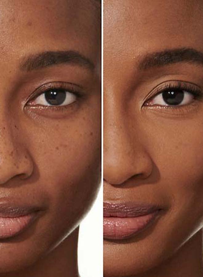 laura mercier - Flawless Fusion Ultra-Longwear Liquid Concealer 5C - Image 1