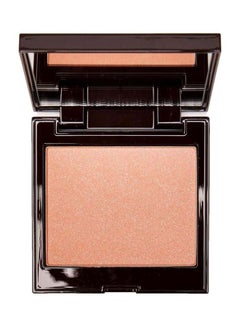 laura mercier Blush Colour Infusion Fresco  - Image 1