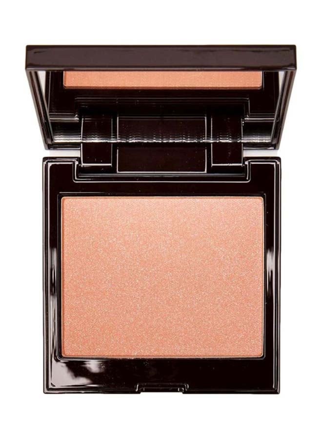 laura mercier - Blush Colour Infusion Fresco - Image 1
