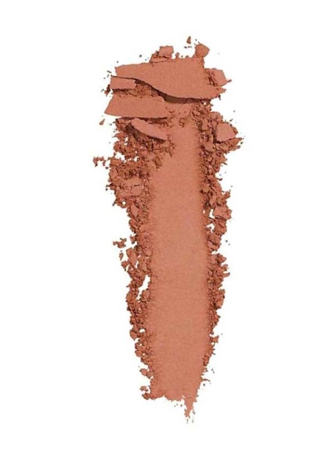 laura mercier - Blush Colour Infusion Fresco - Image 1