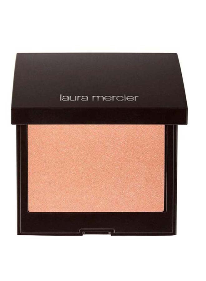 laura mercier Blush Colour Infusion Ginger - Image 1