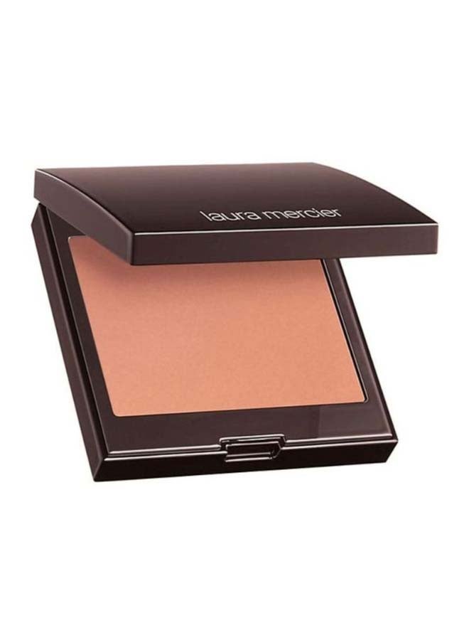 laura mercier Blush Colour Infusion Ginger - Image 2
