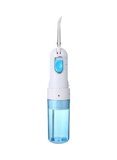 EzzySo Electric Oral Irrigator  - Image 1