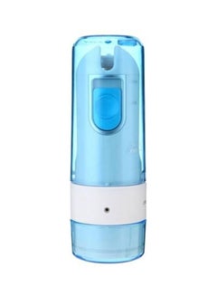 EzzySo Electric Oral Irrigator  - Image 2