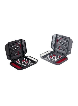 Battleship Grab And Go Game Portable 2 Player Game Fun Travel Game For Ages 7 And Up - v1622974214/N11013315A_1