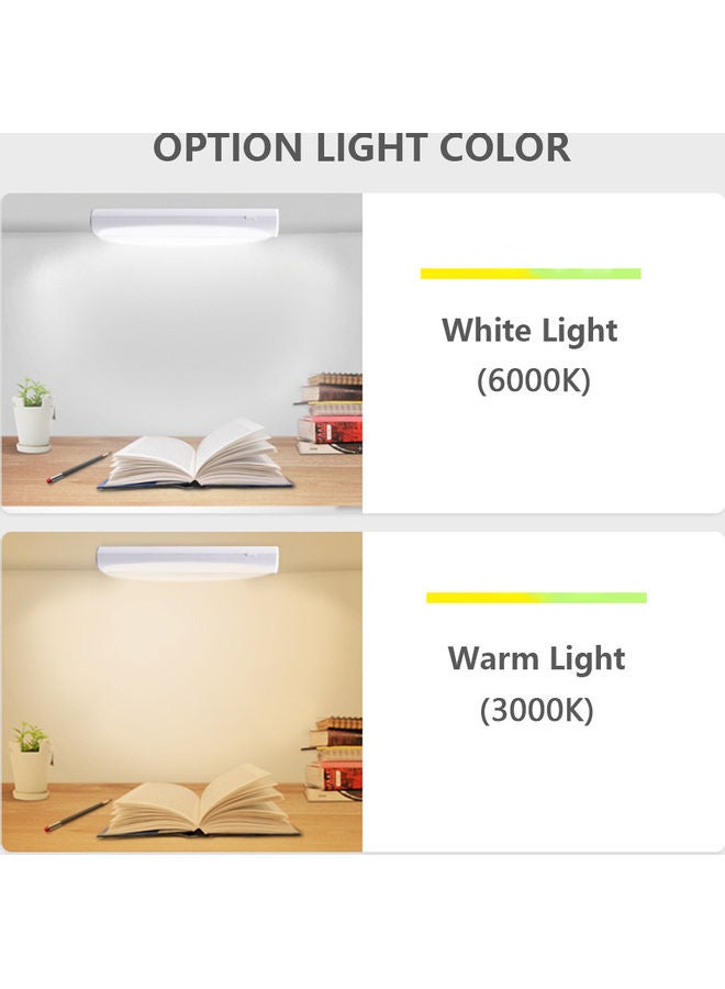 Under Cabinet Lighting With Flashlight White - Image 4