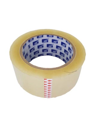 Packing Tape Clear - v1622975753/N44667951A_1