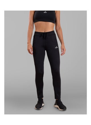 Ideal For Regular Use Pants Black - v1622976117/N47951648A_1