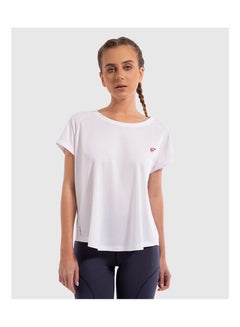 Magma Ideal For Regular Use Shirt White  - Image 1