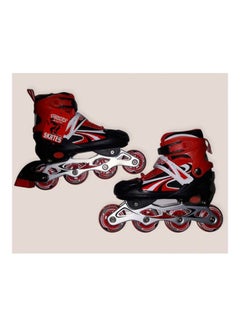 Generic Roller Skating Shoes 42cm  - Image 1