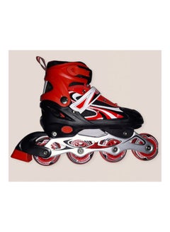 Generic Roller Skating Shoes 42cm  - Image 2