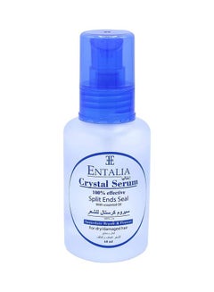 Crystal Serum 60ml - v1622983848/N48001544A_1