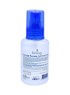 Crystal Serum 60ml - v1622983848/N48001544A_2