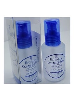 Crystal Serum 60ml - v1622983848/N48001544A_3