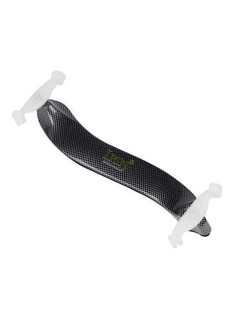 Violin Shoulder Rest Kit