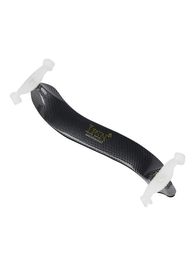 Violin Shoulder Rest Kit