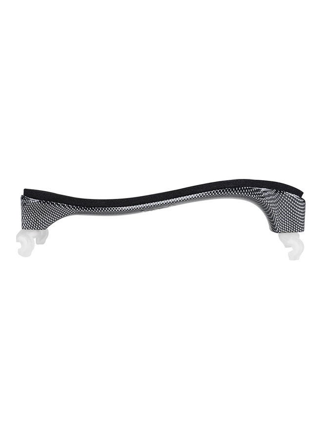 Violin Shoulder Rest Kit