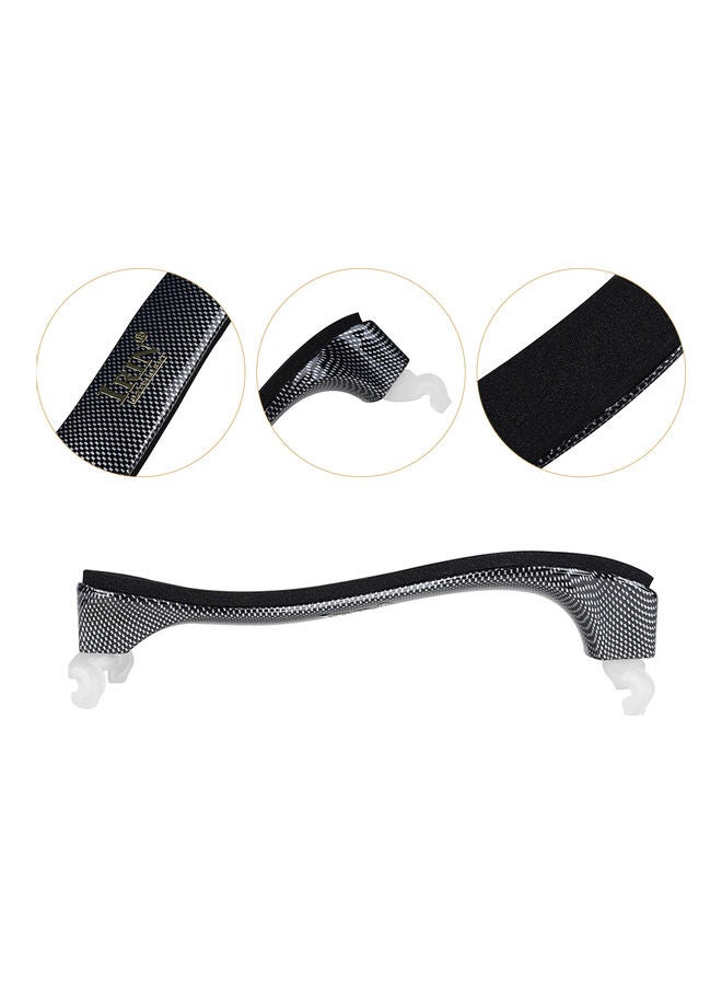 Violin Shoulder Rest Kit - v1622987892/N48002231A_5