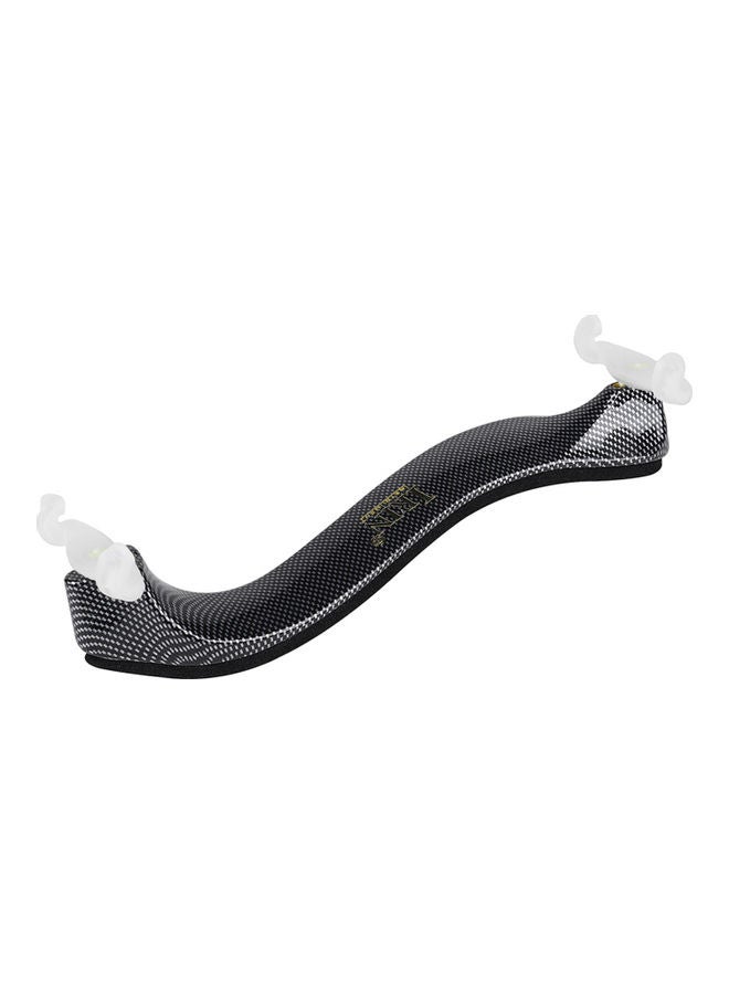 Violin Shoulder Rest Kit