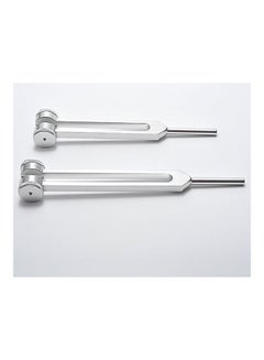 Muslady Tuning Fork Ear Vibrator Picking Tool  - Image 2